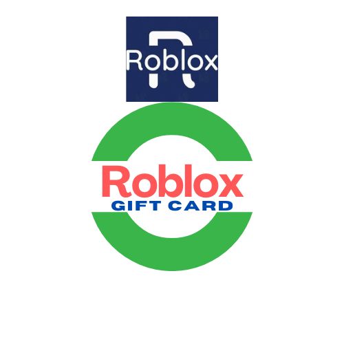 100% Working Roblox Gift Card Code